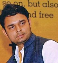 11219696_848555345264702_3364282749955094307_n