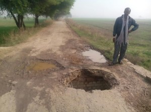 12orai010
