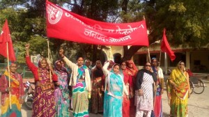 12orai04