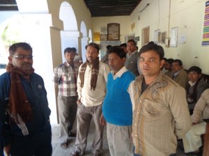 12orai05