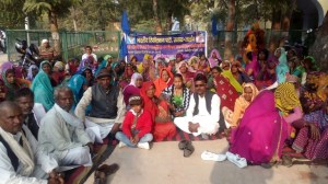 01orai04
