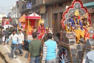 01orai05