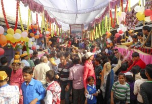 01orai07