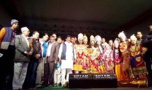 01orai08
