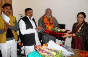 01orai09