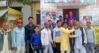02orai09