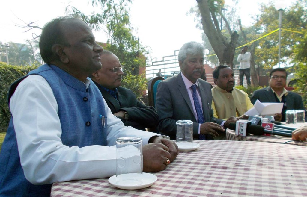 ढांचागत सुधार के बहाने 24 घंटे आपूर्ति के लिये ली 15 दिन और की&nbsp;मोहलत