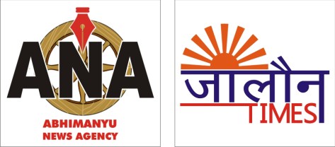 11027441_1515049058810635_6320759917645307276_n