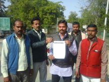 02orai02