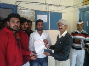 02orai03