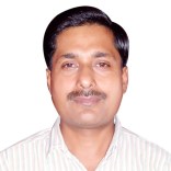 02orai08