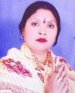 02orai09