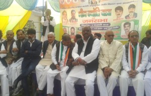 03orai01