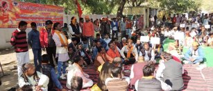 03orai05