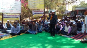 04orai002