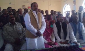 04orai01