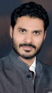 04orai02