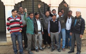 05orai08