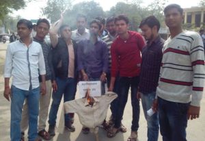 06orai01