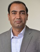07orai01