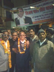 07orai05