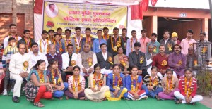 08orai02