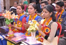 08orai03
