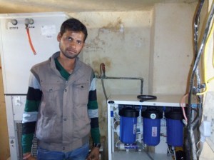 08orai07