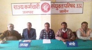 08orai08