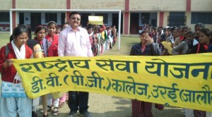 08orai09