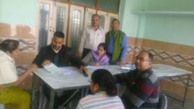 09orai08