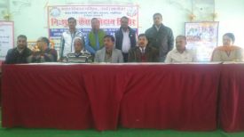 09orai09