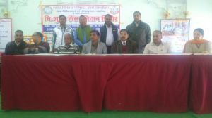 09orai09