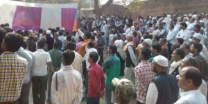 09orai13