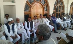 09orai14