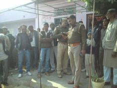 09orai15