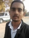 09orai16