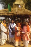 10orai04