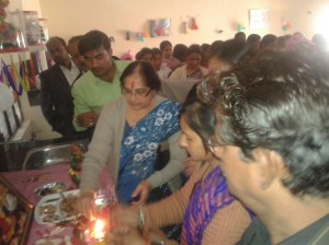 10orai05