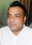 10orai11