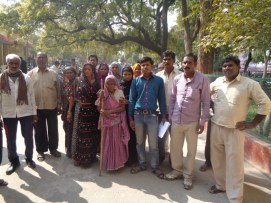 11orai01