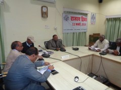 11orai04