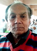 11orai05