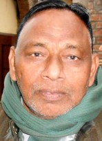 11orai06