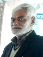 11orai08