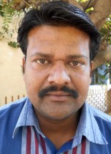 11orai09