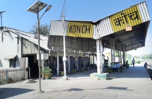 11orai10