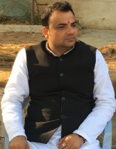 12orai01