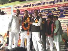 12orai02