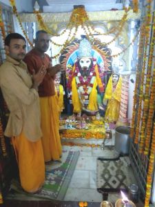 12orai03